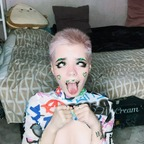 your_rory OnlyFans Leaks (49 Photos and 32 Videos) 

 profile picture