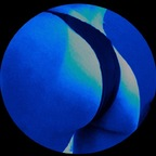 Onlyfans leaks yourbaby.blue 

 profile picture