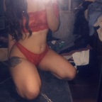 View yourbasicbrunette OnlyFans content for free 

 profile picture