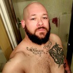 View YourBeardedDaddy (yourbd) OnlyFans 49 Photos and 32 Videos leaked 

 profile picture