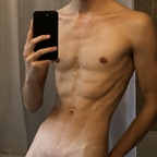 yourberlinboy OnlyFans Leaks (173 Photos and 138 Videos) 

 profile picture