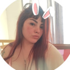 yourbunny01 OnlyFans Leaked (49 Photos and 32 Videos) 

 profile picture