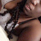 Get Free access to yourchocolate1 (Ladii Bunz) Leaks OnlyFans 

 profile picture