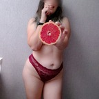 Free access to @yourcuteevilfree (YourCuteEvilFree) Leaks OnlyFans 

 profile picture