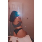 yourcutekittyy OnlyFans Leaks (121 Photos and 131 Videos) 

 profile picture