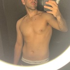 Hot @yourdadnz leaks Onlyfans photos free 

 profile picture