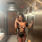 View Amira (yourdaydream_4) OnlyFans 49 Photos and 32 Videos leaked 

 profile picture