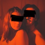 yourfavcouplexox (Eric and Stacy) OnlyFans Leaks 

 profile picture