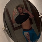 Get Free access to yourfavegayfloridaboy850 (Donovan 🥰) Leaked OnlyFans 

 profile picture
