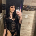 Download yourfavgothgf OnlyFans content free 

 profile picture