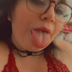 yourfavkittenxx onlyfans leaked picture 1