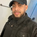 yourfavlightskin OnlyFans Leaks 

 profile picture