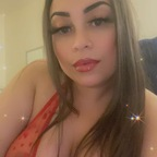 Get Free access to yourfavoritetease (Juicy) Leaks OnlyFans 

 profile picture