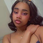 yourfavoritewitch (Naava) OnlyFans Leaked Videos and Pictures 

 profile picture