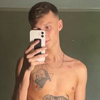 yourfavstreamer OnlyFans Leak (363 Photos and 233 Videos) 

 profile picture