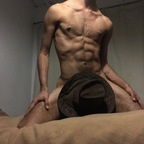 yourfavwetdream onlyfans leaked picture 1