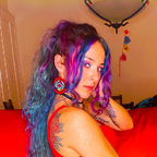 View yourfitfairy OnlyFans content for free 

 profile picture