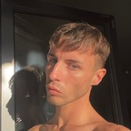 Free access to yourgeminiboy (R) Leaks OnlyFans 

 profile picture