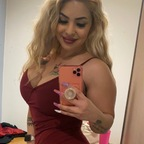 yourgirljennrene (Jenn Rene) OnlyFans Leaked Pictures and Videos 

 profile picture