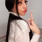 yourgirllatinaa (Mica) OnlyFans Leaked Pictures & Videos 

 profile picture