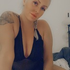 yourgirlshib OnlyFans Leak (73 Photos and 32 Videos) 

 profile picture