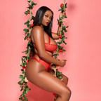 Onlyfans free yourgirlskye 

 profile picture