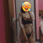 yourgirlth onlyfans leaked picture 1