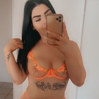 yourgirltori_xx OnlyFans Leaked Photos and Videos 

 profile picture