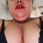 View yourgoddessbbw2 (🔞 GODDESS FREE 🌶️) OnlyFans 136 Photos and 32 Videos for free 

 profile picture