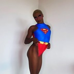 View yourkendollfree OnlyFans content for free 

 profile picture