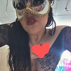 Onlyfans leaks yourlovesymbol69 

 profile picture