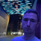 Onlyfans leaks yourmancallmeog 

 profile picture