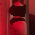 yourmistresslex OnlyFans Leak 

 profile picture