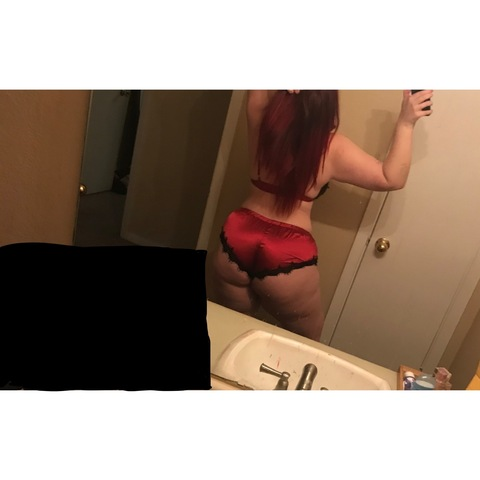 yourmistresslex onlyfans leaked picture 1