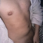 yournaughtyboyx OnlyFans Leaked (49 Photos and 32 Videos) 

 profile picture