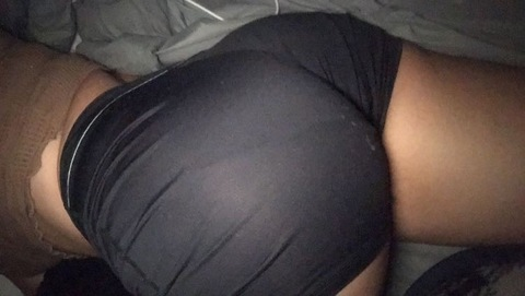 yournextgfmari onlyfans leaked picture 1