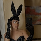 yourplaybunnyy OnlyFans Leaked (69 Photos and 111 Videos) 

 profile picture