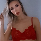 yourpolskigal onlyfans leaked picture 1