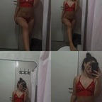 Onlyfans leak yourprincesdaddy 

 profile picture