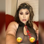 yourrfavvbbw OnlyFans Leak (103 Photos and 138 Videos) 

 profile picture