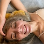 Hot @yours_kat leaks Onlyfans gallery for free 

 profile picture