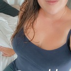 View yoursexyqueenx (YourSexyQueen) OnlyFans 49 Photos and 32 Videos gallery 

 profile picture