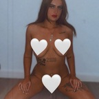 yoursltxo OnlyFans Leaked (72 Photos and 32 Videos) 

 profile picture