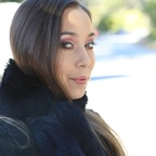 Download yoursssssss OnlyFans videos and photos for free 

 profile picture