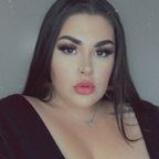 Get Free access to @yourstruly1019 Leaks OnlyFans 

 profile picture