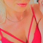 yoursweet777 OnlyFans Leaked Photos and Videos 

 profile picture