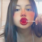 yoursweetdoll OnlyFans Leaked (49 Photos and 32 Videos) 

 profile picture