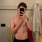 yourtwinkjake onlyfans leaked picture 1