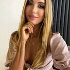 View youryoga OnlyFans videos and photos for free 

 profile picture