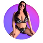 yousaucyminx (YouSaucyMinx) OnlyFans Leaked Videos and Pictures 

 profile picture
